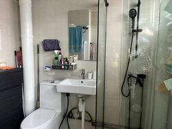 Blk 401 Serangoon Avenue 1 (Serangoon), HDB 5 Rooms #515844301